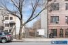 177 Buffalo Ave photo